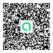 27936547