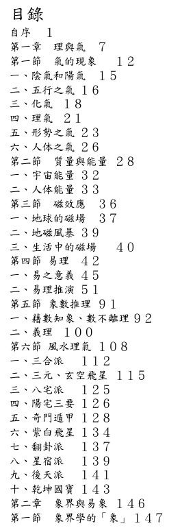 259874